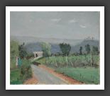 156-40x50