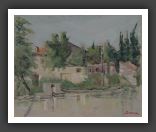 164-40x50