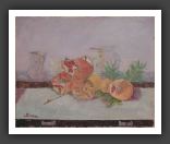171-40x50