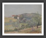 180-40x50