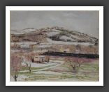183-40x50
