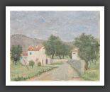 188-40x50