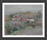 189-40x50