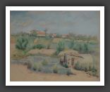 192-40x50