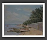 196-40x50