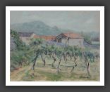 197-40x50
