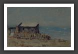 02-8x12