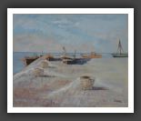 208-40x50