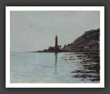 225-40x50