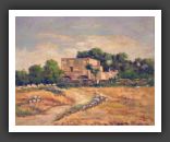 236-40x50