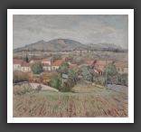 248-50x60