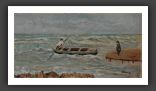 282-20x40