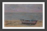 286-25x40