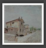 287-tela30x30