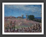 304-scatola-sigari16x21