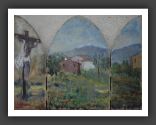 305-trittico24x32