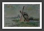 04-8x12