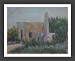 88-30x40