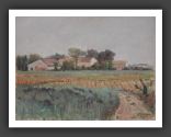 94-30x40