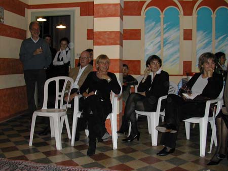 DSCN5791