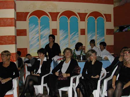DSCN5810