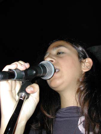 DSCN5812