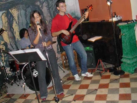 DSCN5813