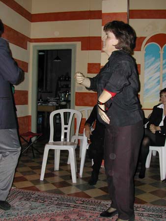 DSCN5830