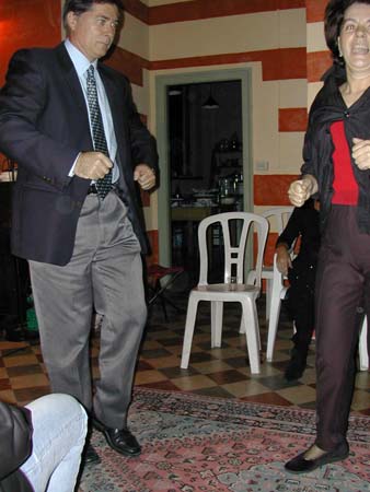 DSCN5833