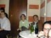 DSCN5793
