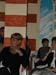 DSCN5803