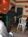 DSCN5836