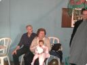 DSCN0402