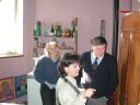 DSCN0410