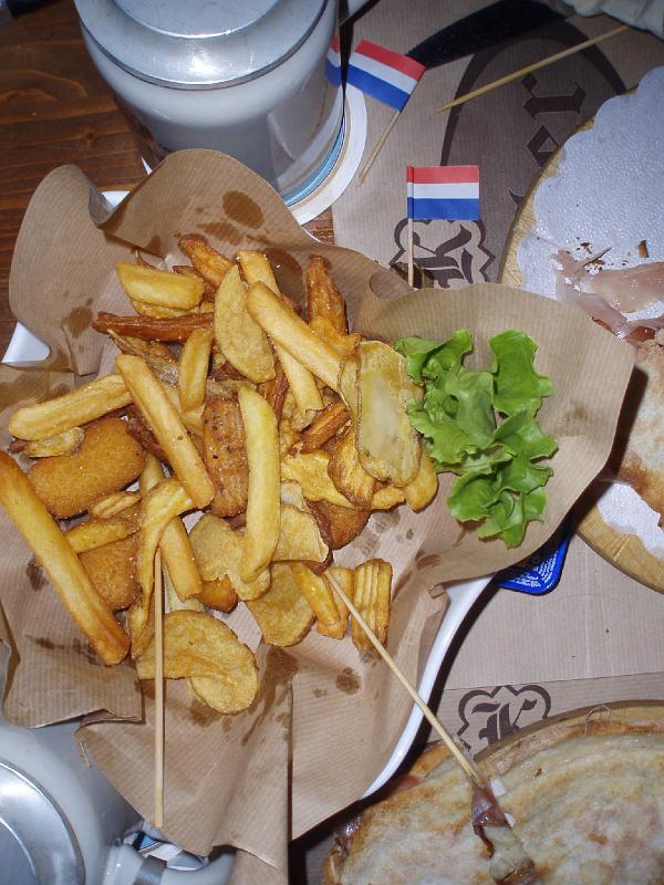 fritto-mix