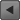 Prima pagina
